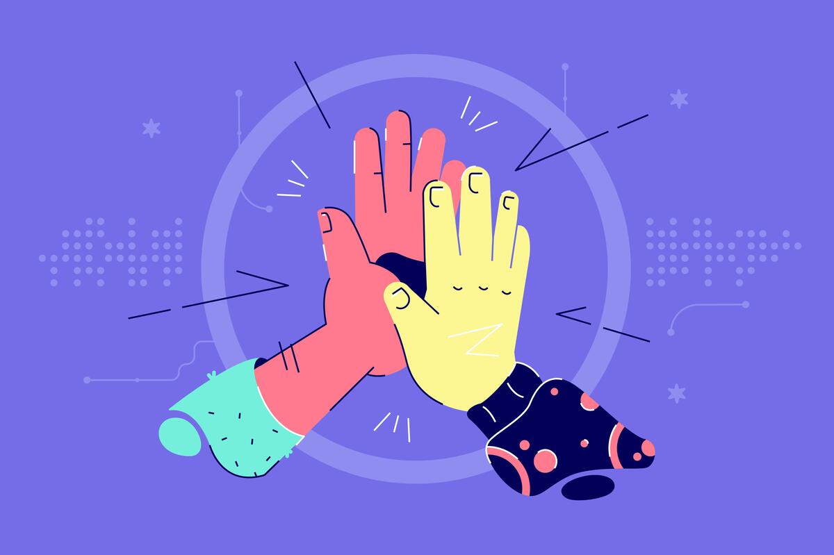The Psychology Behind Why We Trust Reviews