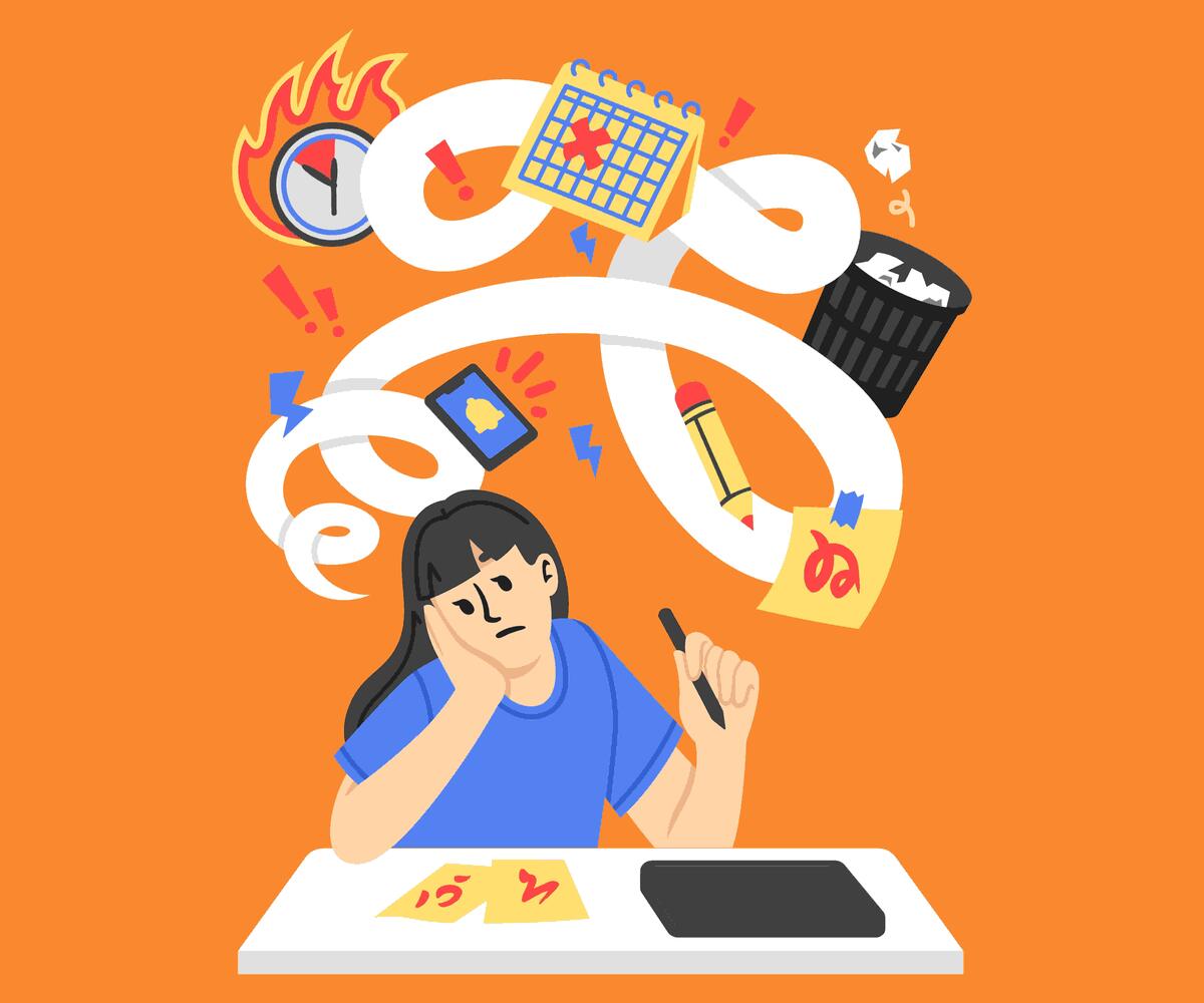 How to Improve Your Business Rating Online