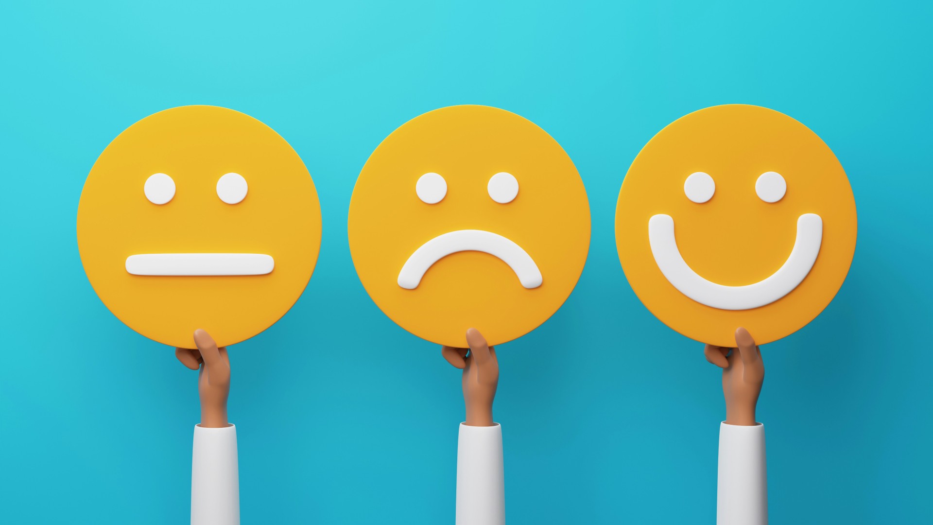 The Complete Guide to Writing Quality Reviews