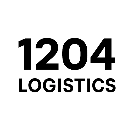 1204 Logistics