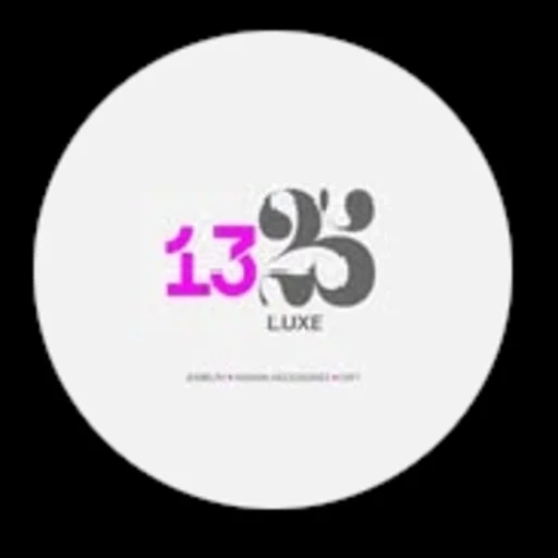 1325_luxe