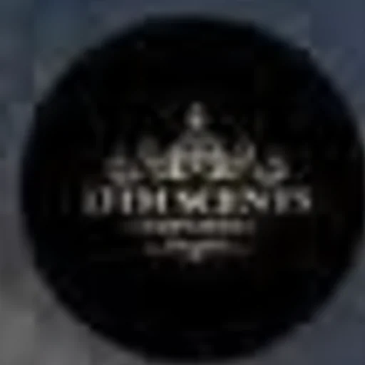 13th Scents Perfumess