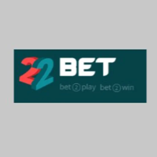 22bet