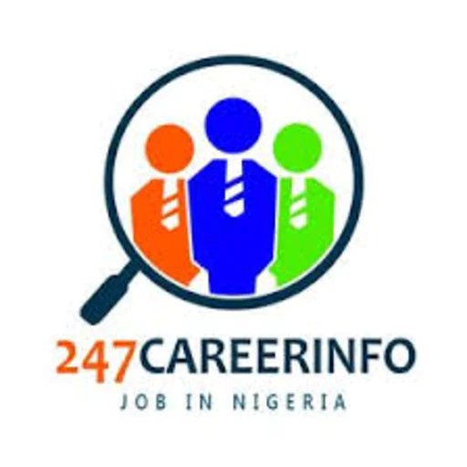 247careerinfo