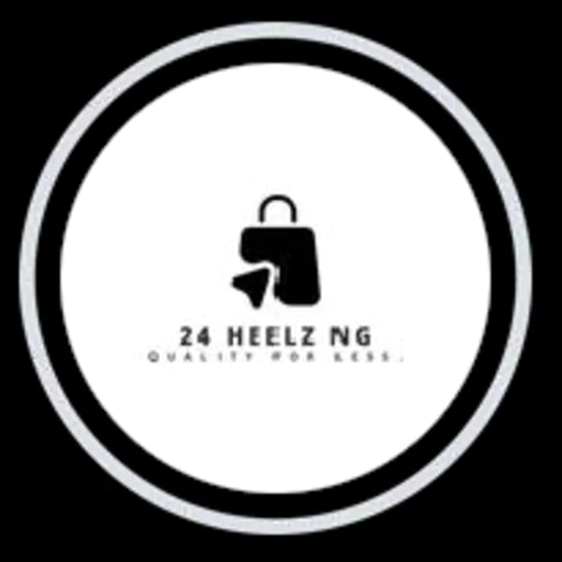 24heelzng