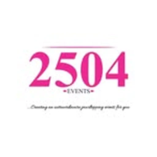 2504 Events