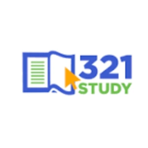 321 Study