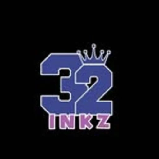 32Inkztattoos