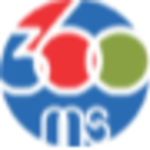 360 Market Solutions Ltd