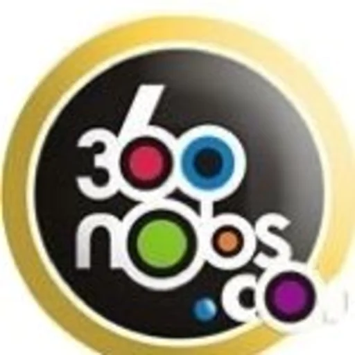 360Nobs