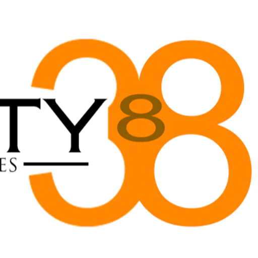 38 Hotels & Suites