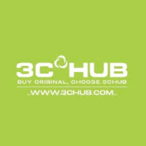 3CHUB