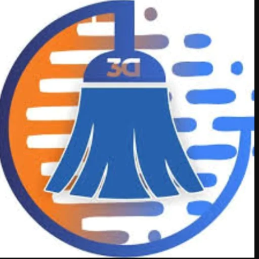 3D Janitorial Services