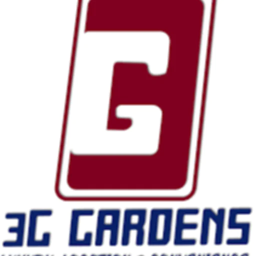 3G Gardens And Apartments