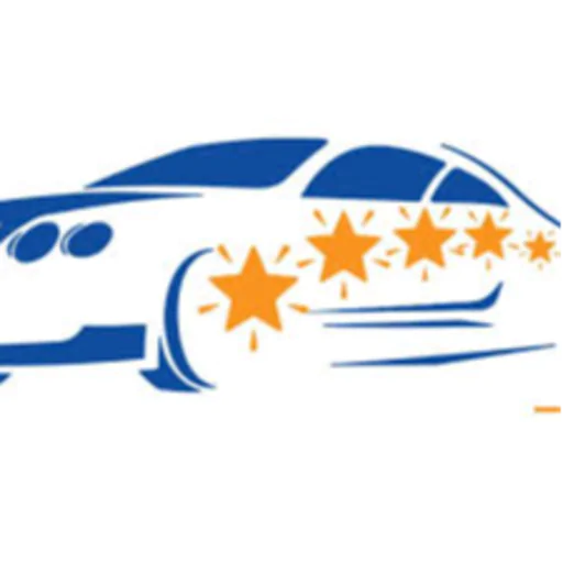 5 Star Transport Services