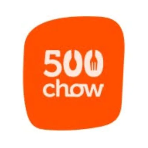 500 Chow
