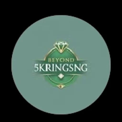 5kringsng