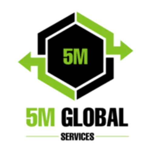 5M Logistics