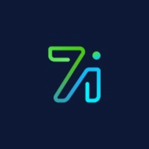 7even Interactive
