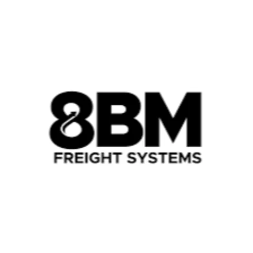 8Bm