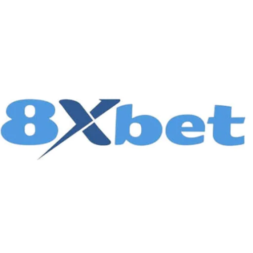 8XBet