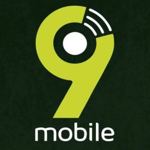 9mobile