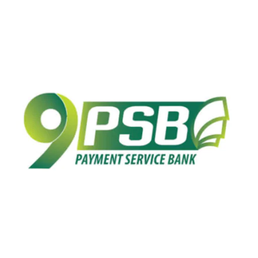 9Psb Wallet