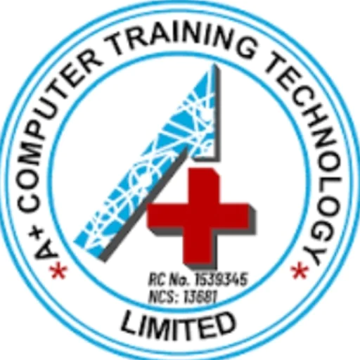 A+ COMPUTER TRAINING TECHNOLOGY LIMITED