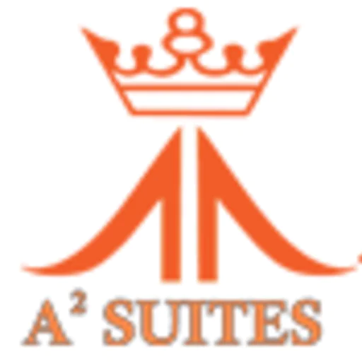 A2 Suites