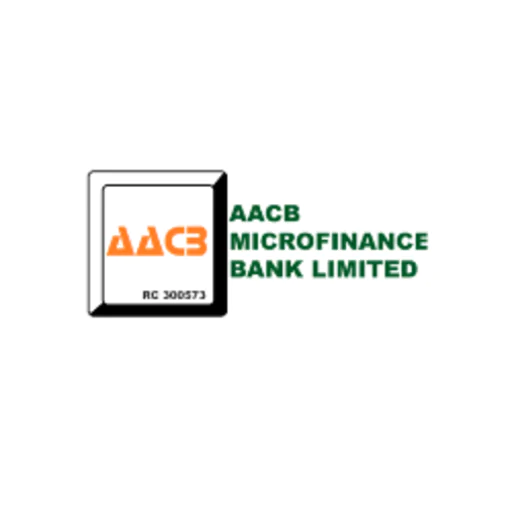 AACB Microfinance Bank Limited