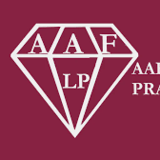 AAF Legal