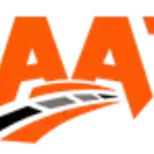 Aaj Express Logistics