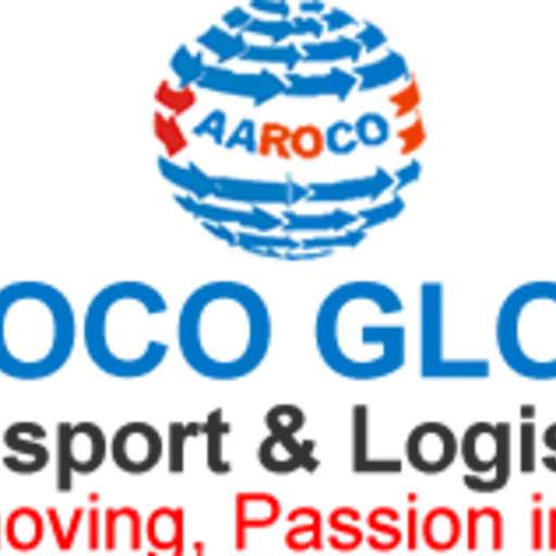 Aaroco Global Logistics