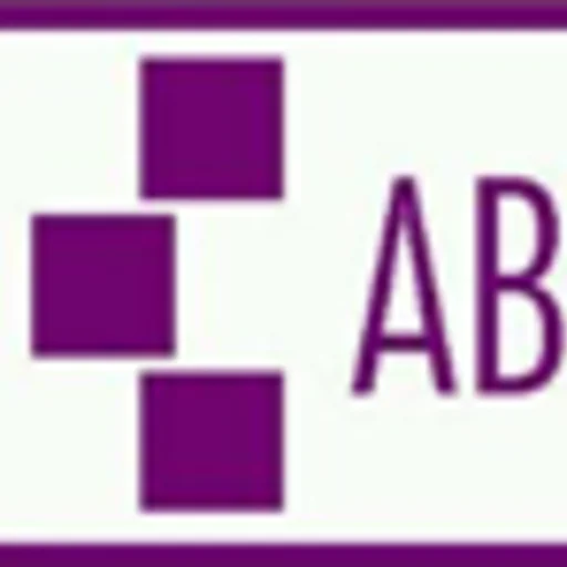 Ab Logistics