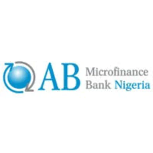 AB Microfinance Bank Limited