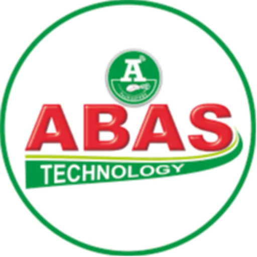 ABAS Tech Global