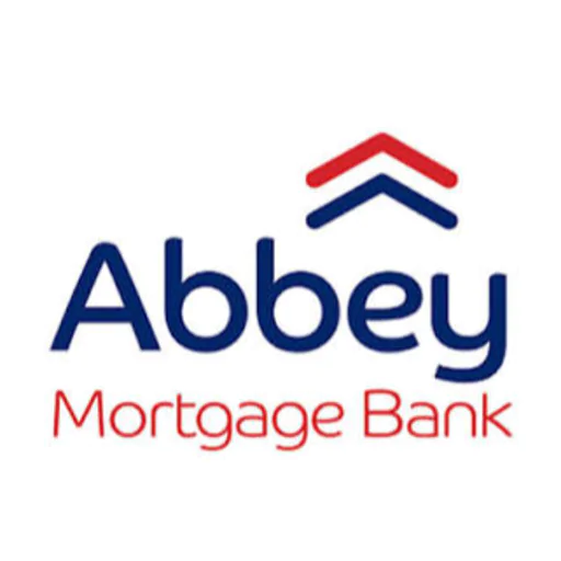 Abbey Mortgage Bank