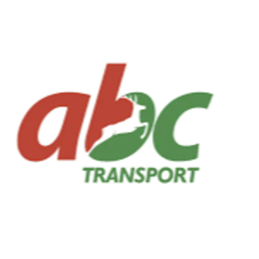Abc Transport