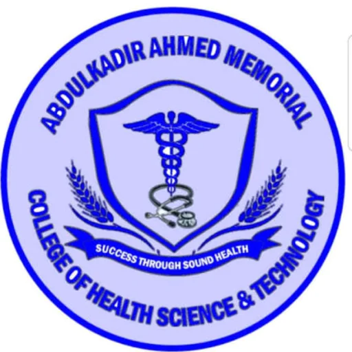 Abdulkadir Ahmed Memorial College of Health Technology