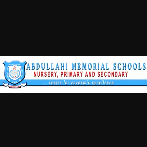 Abdullahi Memorial School