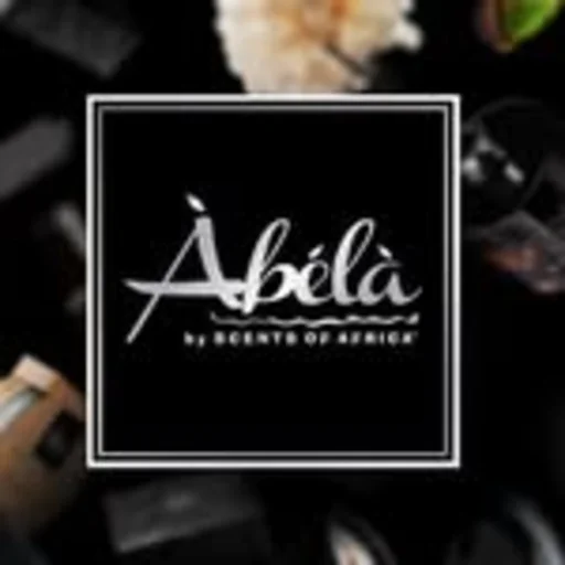 Abela World