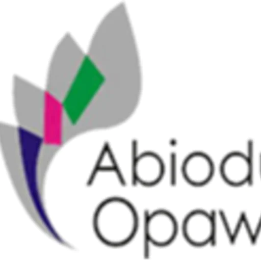 Abiodun Opawale & Co