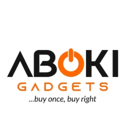 Aboki Gadgets