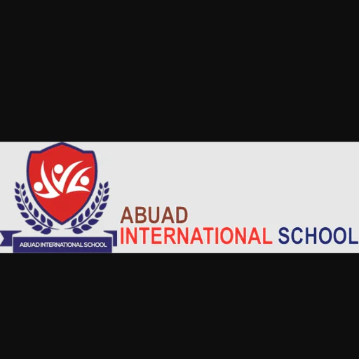 ABUAD International School