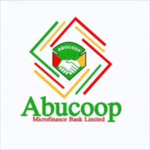 Abucoop Microfinance Bank Limited