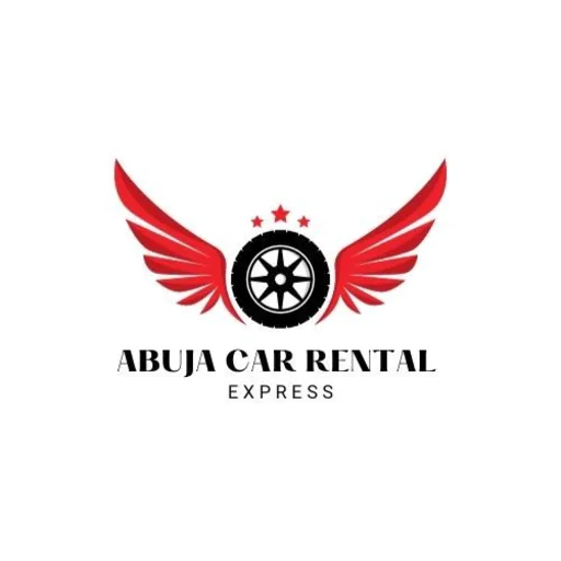 Abuja Car Rental Express