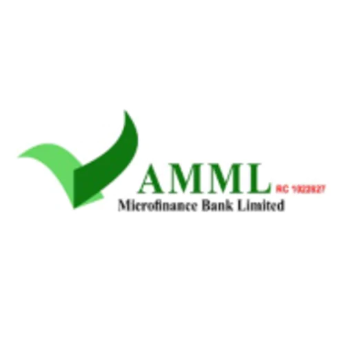 Abuja Markets Management Limited