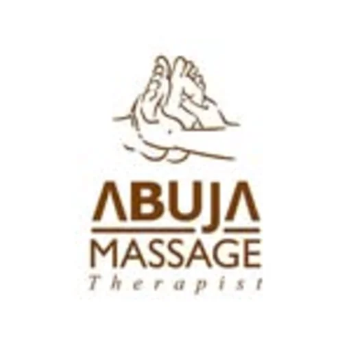 ABUJA MASSAGE THERAPIST