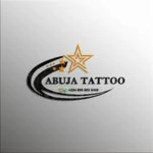 Abuja Tattoo