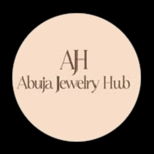 abujajewelryhub